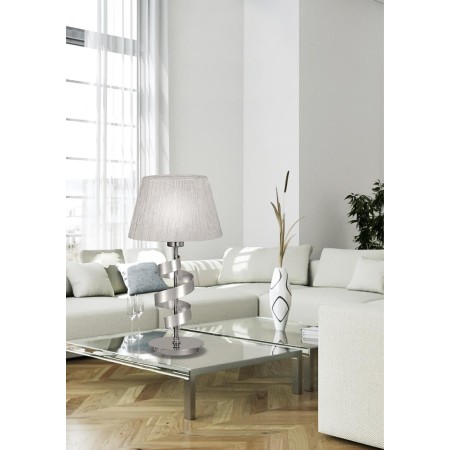 Candellux DENIS 41-23476 1xE27