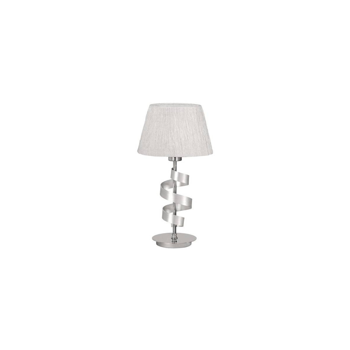 Candellux DENIS 41-23476 1xE27