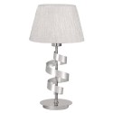 Candellux DENIS 41-23476 1xE27
