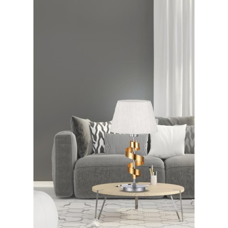 Candellux DENIS 41-23483 1xE27