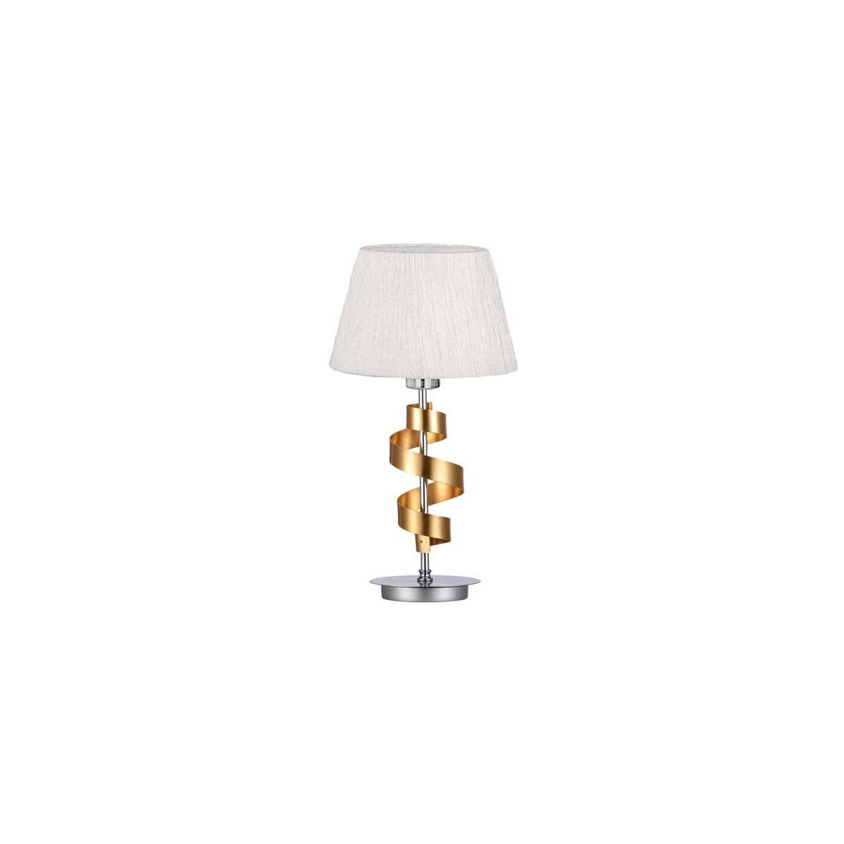 Candellux DENIS 41-23483 1xE27