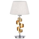 Candellux DENIS 41-23483 1xE27