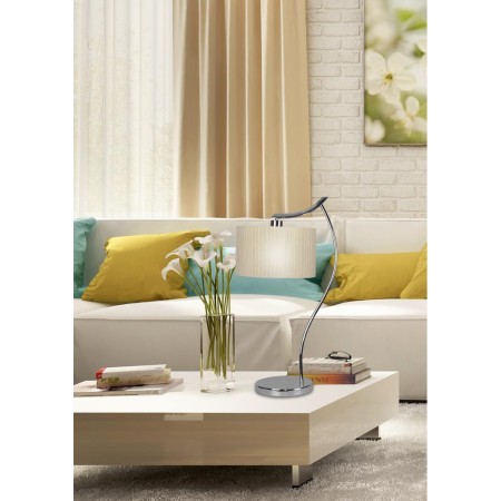 Candellux DRAGA 41-04239 1xE27