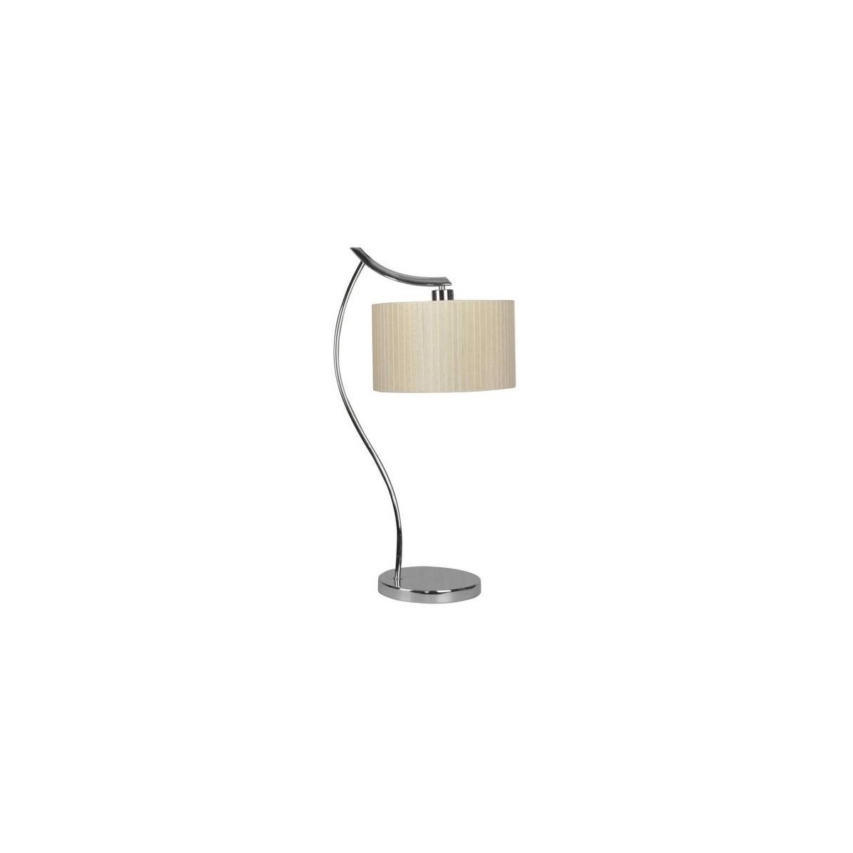 Candellux DRAGA 41-04239 1xE27