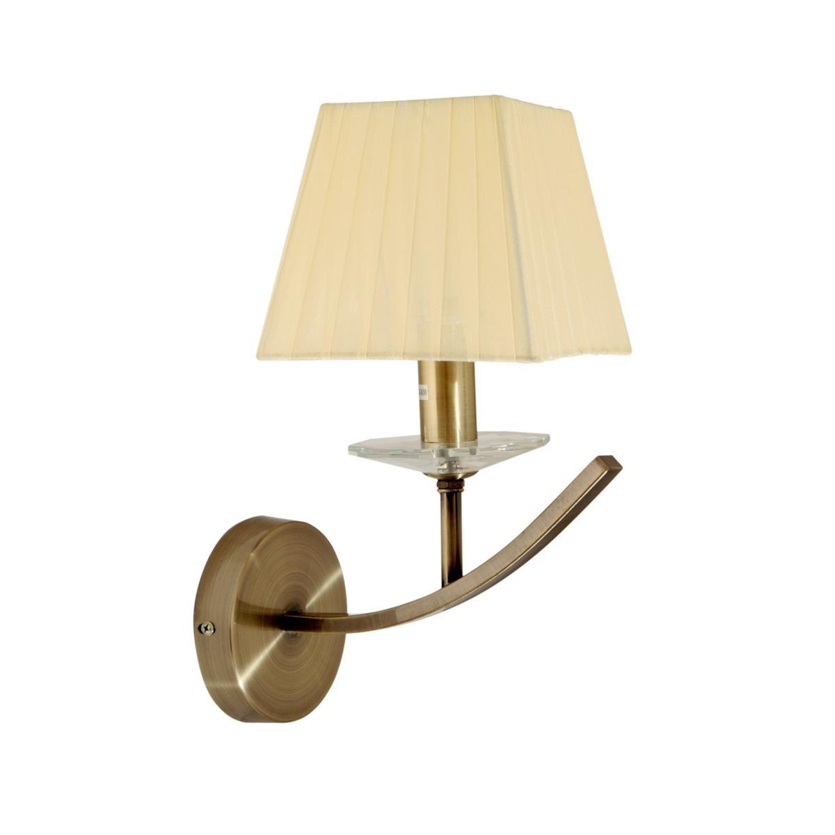 Candellux VALENCIA 21-84012 1xE14