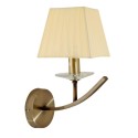 Candellux VALENCIA 21-84012 1xE14