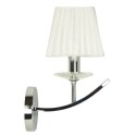 Candellux VALENCIA 21-84418 1xE14