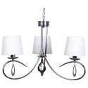 Candellux ARNIKA 33-21663 3xE14