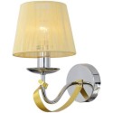 Candellux DIVA 21-55040 1xE14