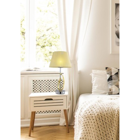 Candellux DIVA 41-55071 1xE27