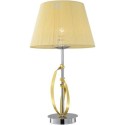 Candellux DIVA 41-55071 1xE27