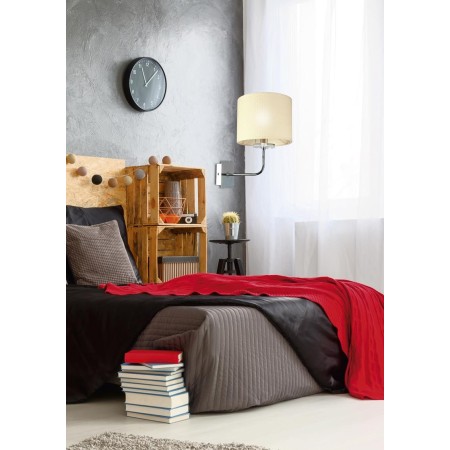 Candellux ESTERA 21-11473 1xE14