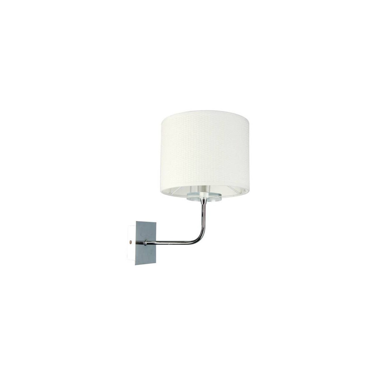 Candellux ESTERA 21-11473 1xE14