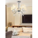 Candellux ESTERA 35-11671 5xE14