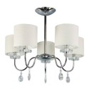 Candellux ESTERA 35-11671 5xE14