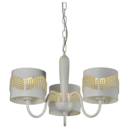 Candellux ANTONIO 33-22998 3xE27