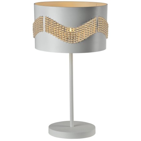 Candellux ANTONIO 41-23018 1xE27