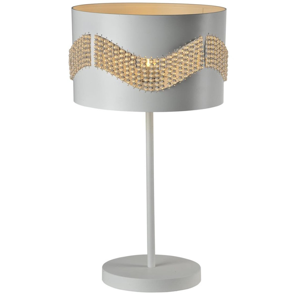 Candellux ANTONIO 41-23018 1xE27