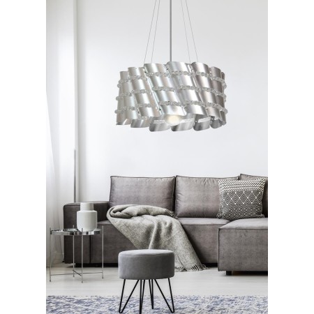 Candellux SMILE 31-40633 1xE27