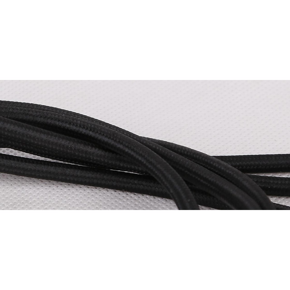 Candellux TRIO 33-62840 3xE27