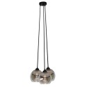 Candellux TRIO 33-62840 3xE27