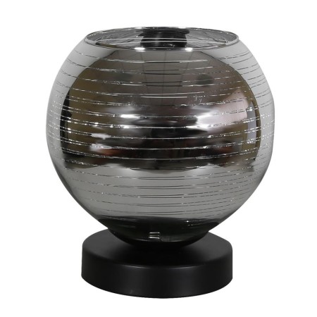 Candellux TRIO 41-62864 1xE27