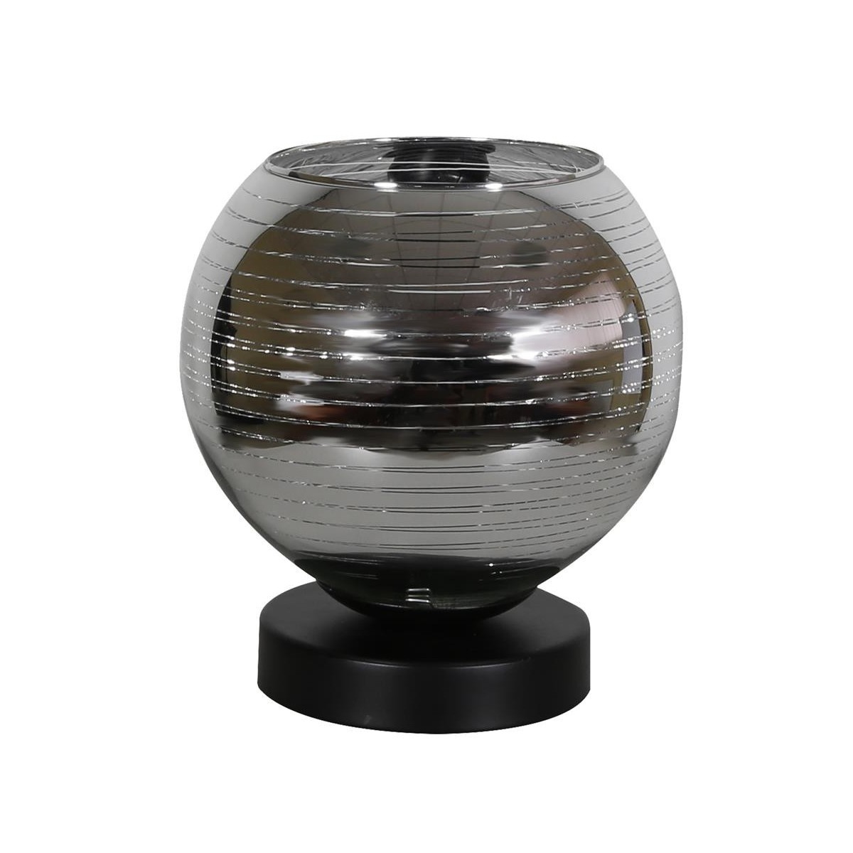 Candellux TRIO 41-62864 1xE27