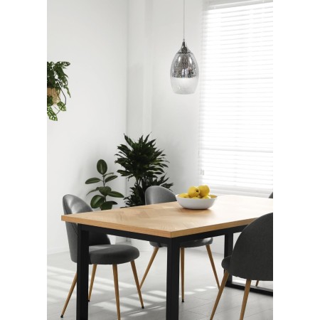 Candellux CELIA 31-51561 1xE27