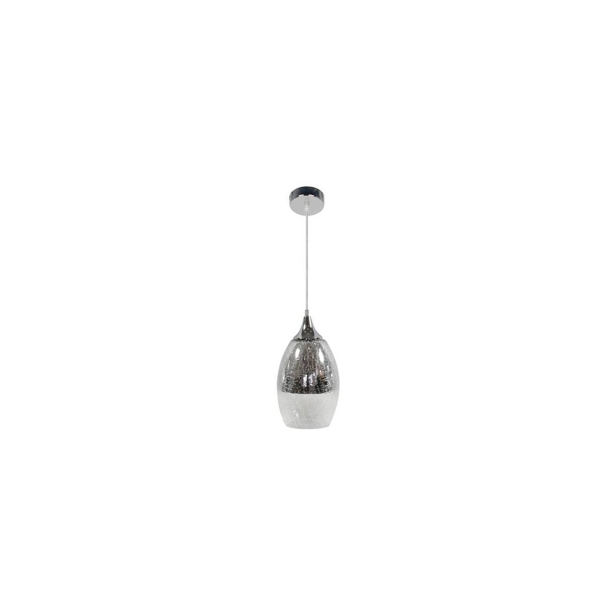 Candellux CELIA 31-51561 1xE27