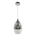 Candellux CELIA 31-51561 1xE27