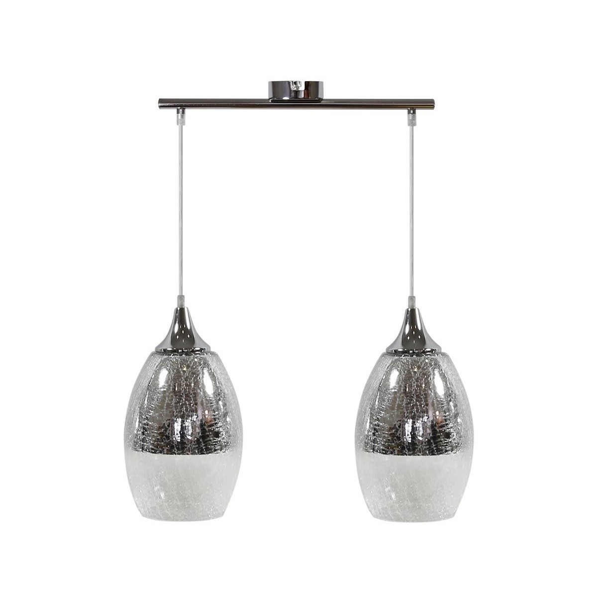 Candellux CELIA 32-51578 2xE27