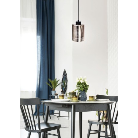 Candellux COX 31-53862 1xE27