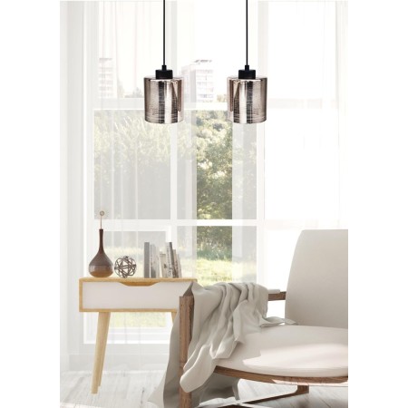 Candellux COX 32-53879 2xE27