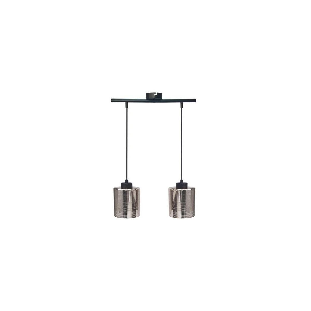 Candellux COX 32-53879 2xE27