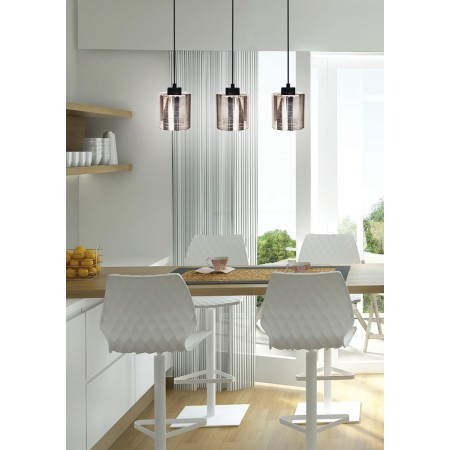 Candellux COX 33-53886 3xE27