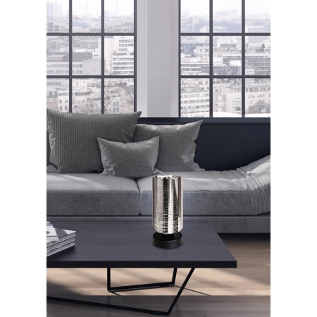 Candellux COX 41-53893 1xE27