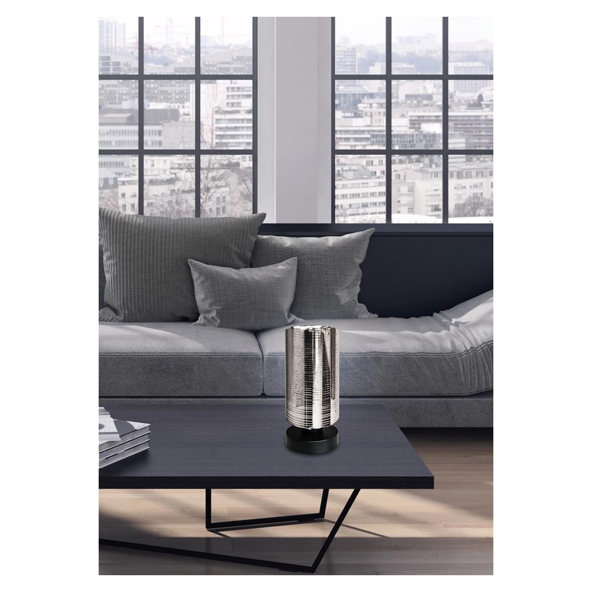 Candellux COX 41-53893 1xE27