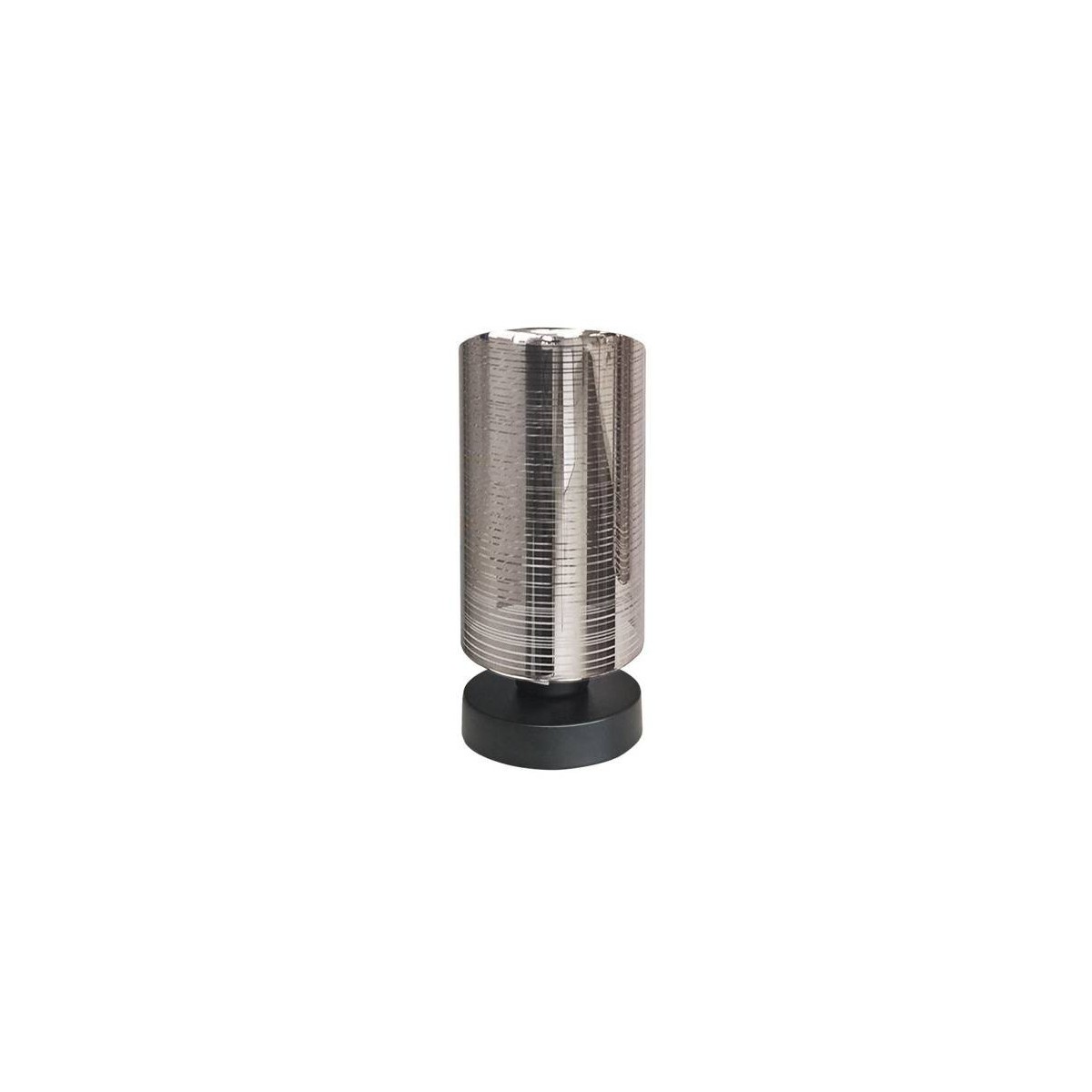 Candellux COX 41-53893 1xE27