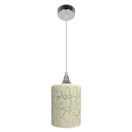 Candellux SAND 31-57754 1xE27