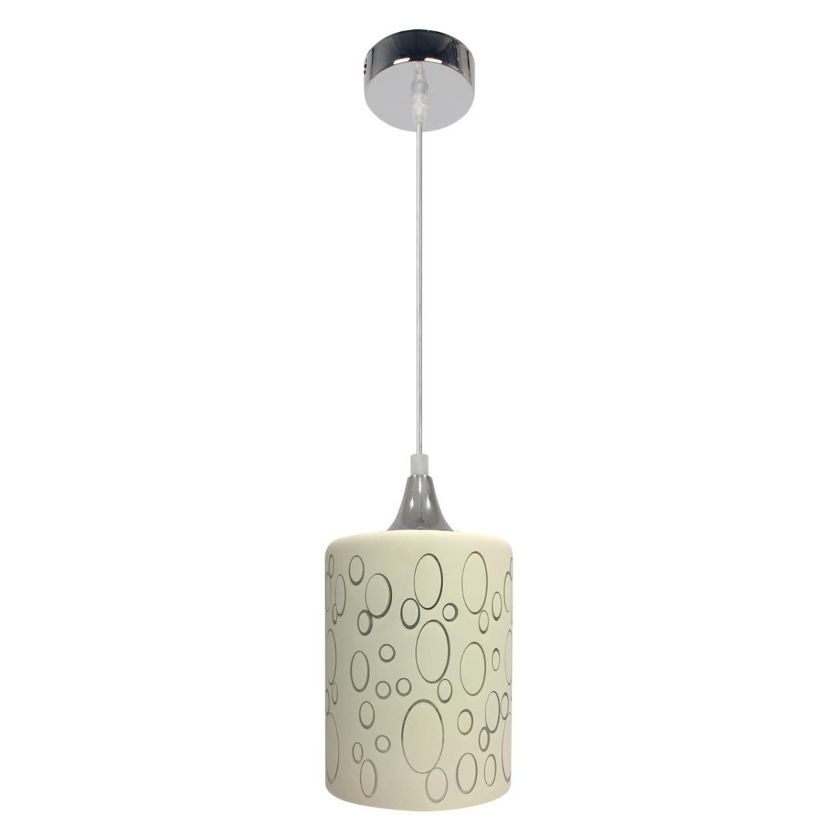 Candellux SAND 31-57754 1xE27