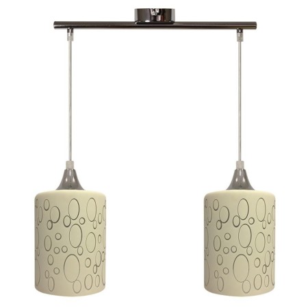 Candellux SAND 32-57761 2xE27