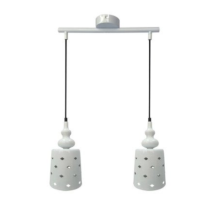 Candellux HAMP 32-51929 2xE27