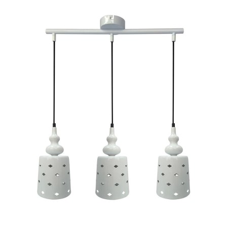 Candellux HAMP 33-51943 3xE27