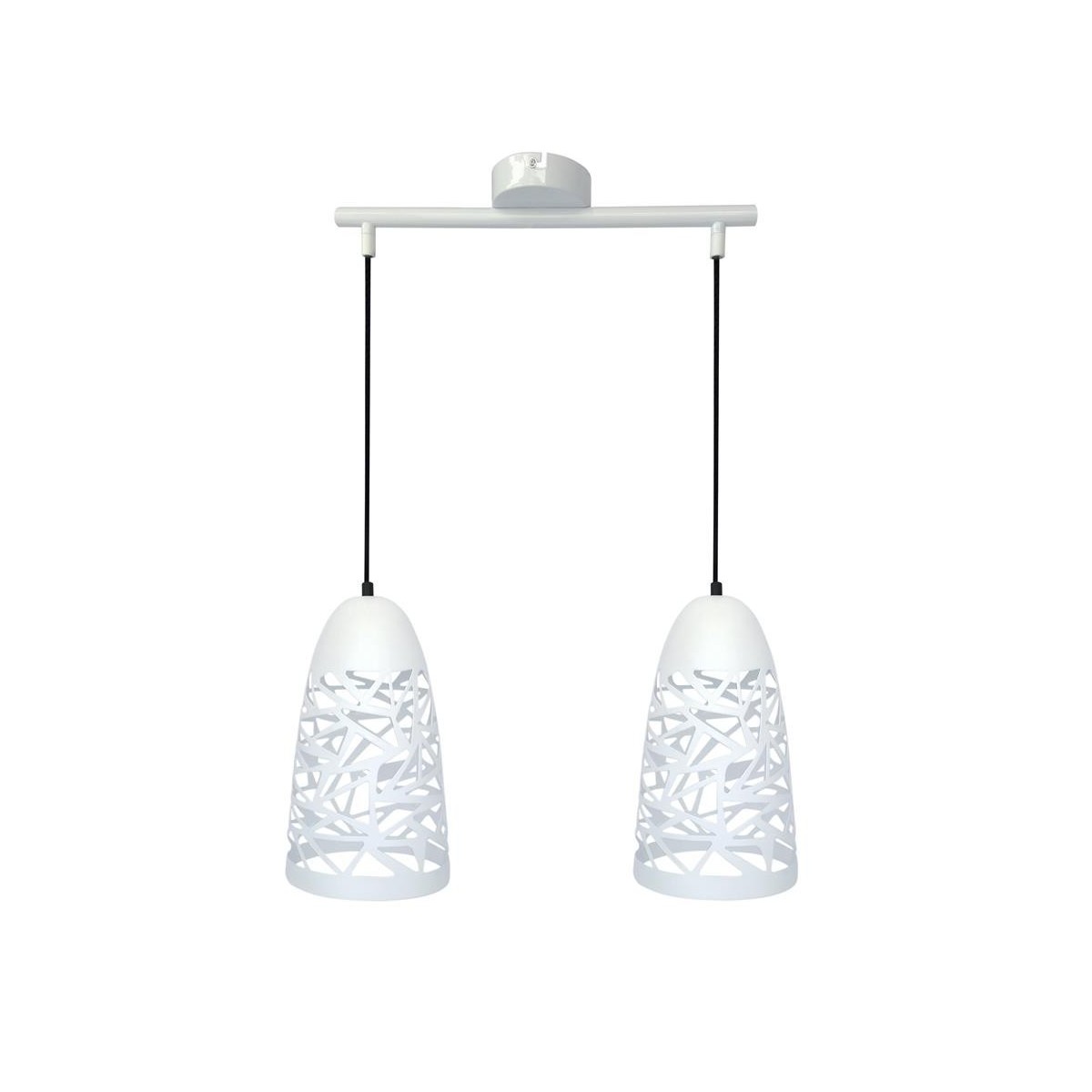 Candellux SABRIN 32-54869 2xE27