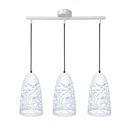 Candellux SABRIN 33-54876 3xE27