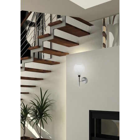 Candellux RAUL 21-72191 1xE14