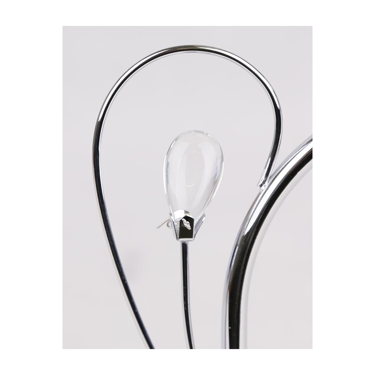 Candellux SIMPLI 21-64288 1xE27