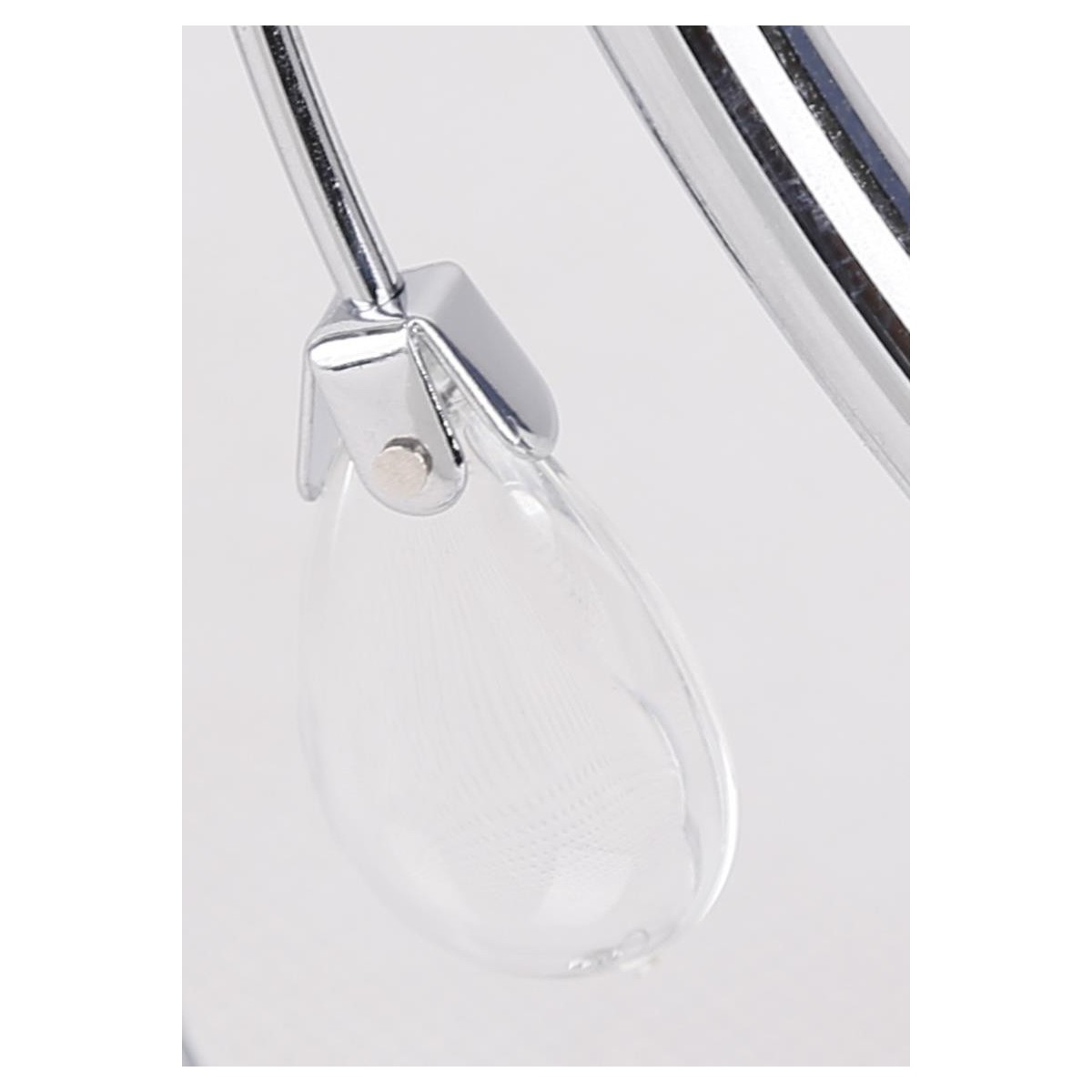 Candellux SIMPLI 33-63847 3xE27