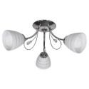 Candellux SIMPLI 33-63847 3xE27