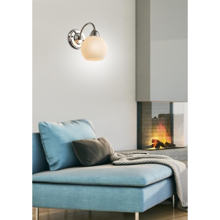 Candellux TOBAGO 21-25487 1xE27